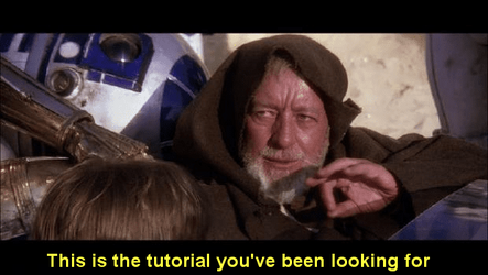 DROIDS - blank.png