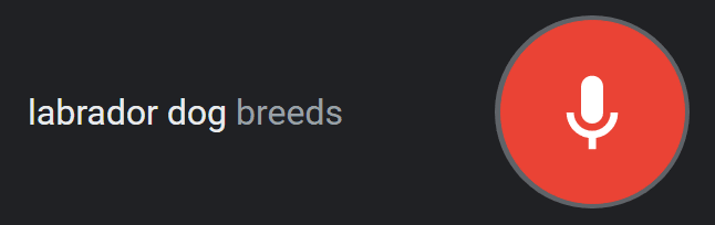 0003324.png