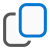 Copy_50.png