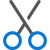 Cut_50.png