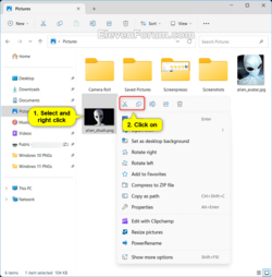 Cut_Copy_context_menu_tool_bar.png
