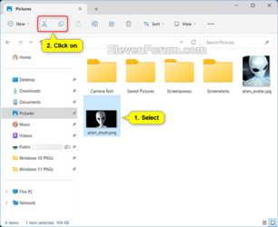 Cut_Copy_File_Explorer_command_bar.png