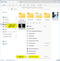 Cut_Copy_show_more_options_context_menu-1.png