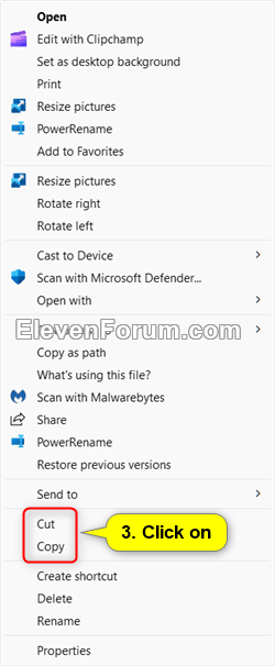 Cut_Copy_show_more_options_context_menu-2.png