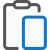 Paste_50.png