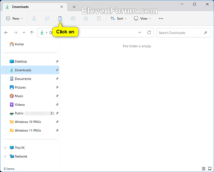 Paste_File_Explorer_command_bar.png