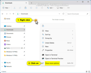 Paste_show_more_options_context_menu-1.png