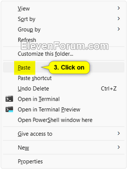 Paste_show_more_options_context_menu-2.png