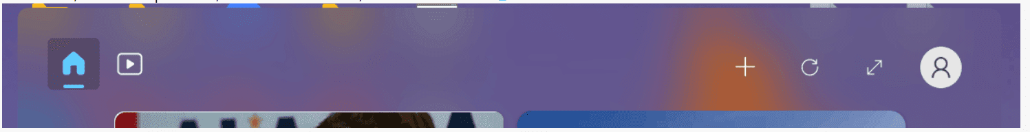 1668279955513.png 1668279955513.png