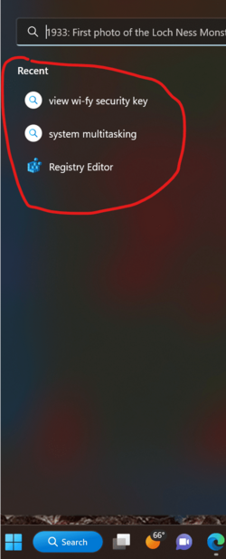 1668285824749.png