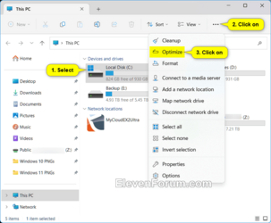 Optimize_drive_from_File_Explorer_command_bar.png