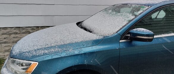 snow.jpg snow.jpg