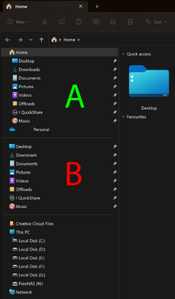 Screenshot 2022-11-12 233437 copy.png