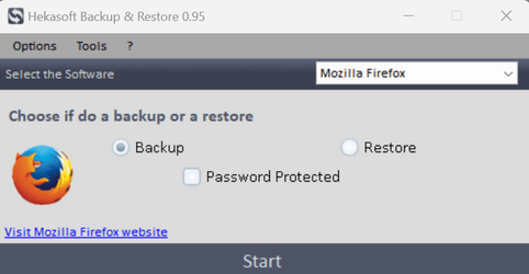 Screenshot 2022-11-13 094715.png