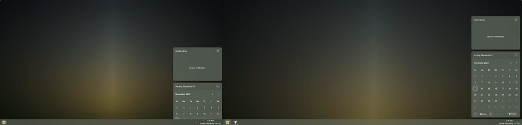 0001931.jpg