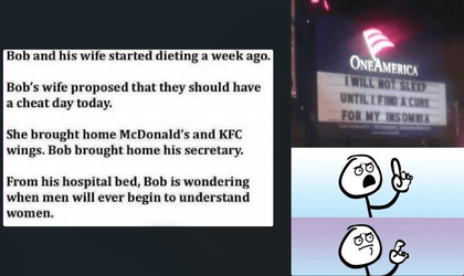 WBk4eaeRH4.png