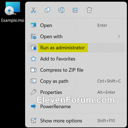 MSI_Run_as_administrator.png