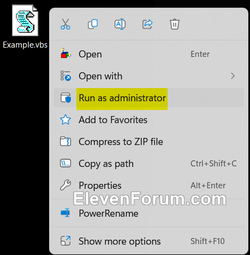 VBS_Run_as_administrator.png
