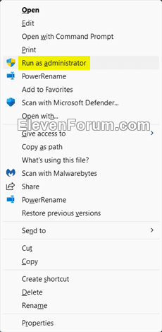 VBS_Run_as_administrator-2.png