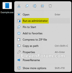Run_as_administrator_context_menu-1.png