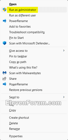 Run_as_administrator_context_menu-2.png
