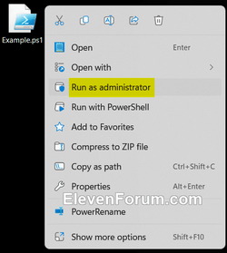 PS1_Run_as_administrator_context_menu-1.png