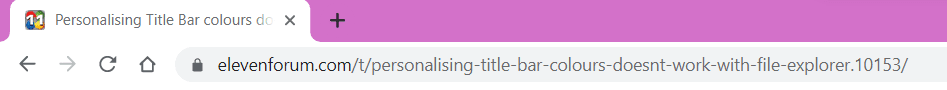 Screenshot 2022-11-13 211711.png