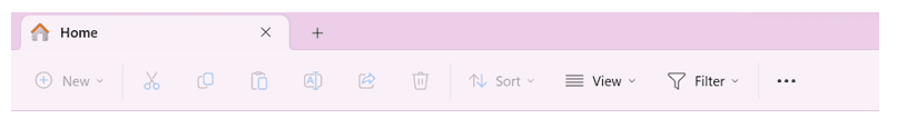 Screenshot 2022-11-13 213230.png