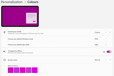 Screenshot 2022-11-13 213800.png