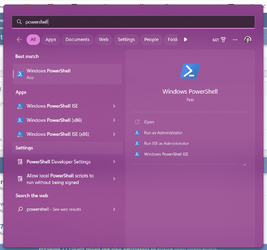 Screenshot 2022-11-13 232551.png