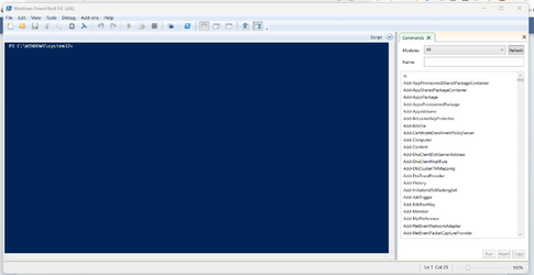 Screenshot 2022-11-13 232738.png