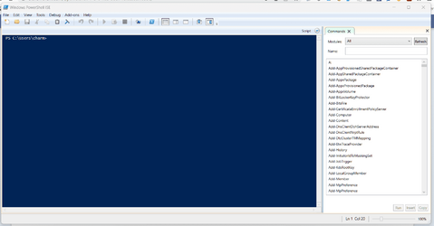 Screenshot 2022-11-13 232854.png
