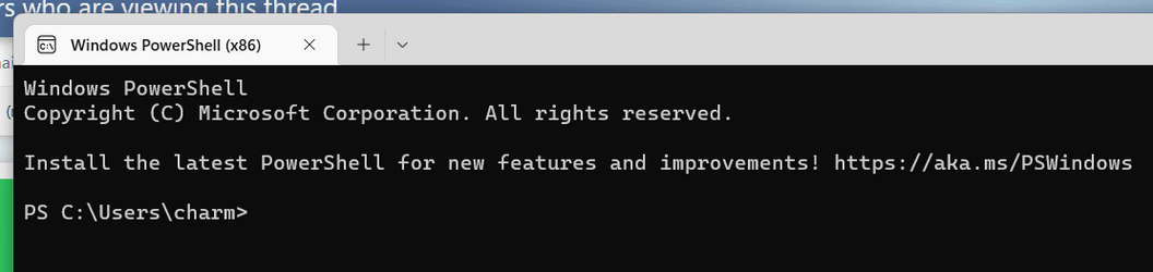 Screenshot 2022-11-13 232922.png