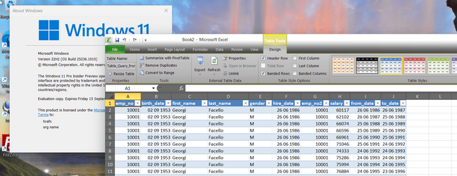 Screenshot_20221114_101755.png