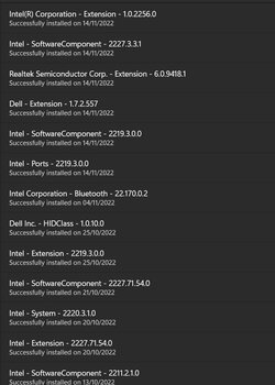 Dell Updates 2.jpg