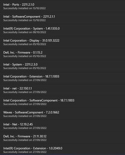 Dell Updates 3.jpg