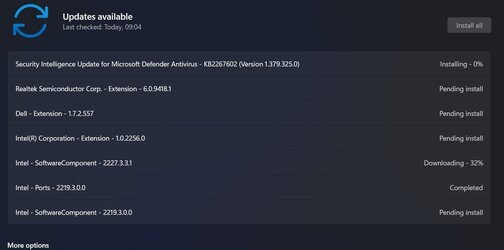 Screenshot 2022-11-14 103918.jpg
