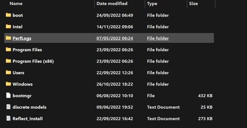 Screenshot 2022-11-14 104523.jpg