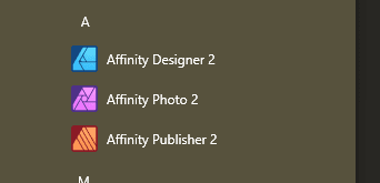 0003357.png