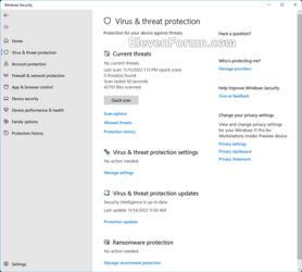 Virus_and_threat_protection.png