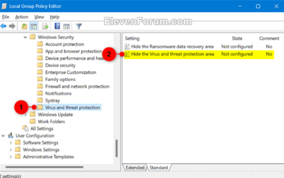 Virus_and_threat_protection_gpedit-1.png