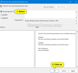 Virus_and_threat_protection_gpedit-2.png