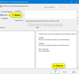 Virus_and_threat_protection_gpedit-3.png