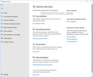 Device_security.png