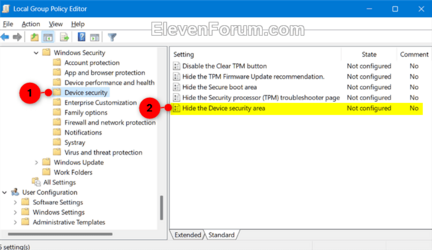 Device_security_gpedit-1.png