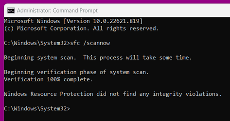2. CMD as admin_enter sfc scannnow.png