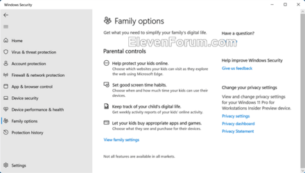 Family_options_Windows_Security.png