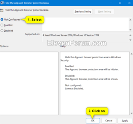 App_and_browser_control_gpedit-2.png