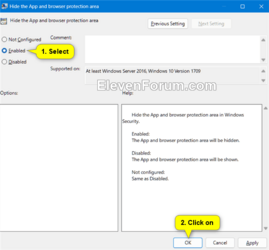 App_and_browser_control_gpedit-3.png