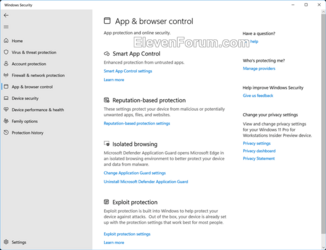 App_and_browser_control_Windows_Security.png
